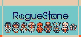 RogueStone System Requirements
