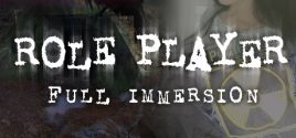 Role Player: Full Immersion System Requirements