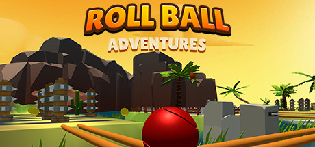 Requisitos do Sistema para Roll Ball Adventures