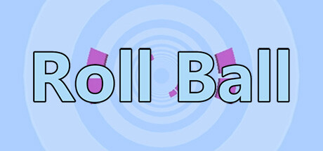 Roll Ball ceny