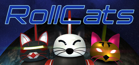 RollCats System Requirements