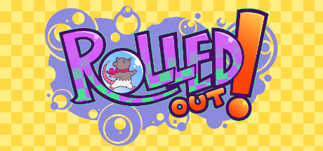 Preise für Rolled Out!