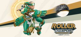 Roller Champions™ System Requirements