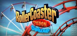 RollerCoaster Tycoon®: Deluxe цены