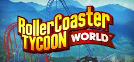 Prix pour RollerCoaster Tycoon World™