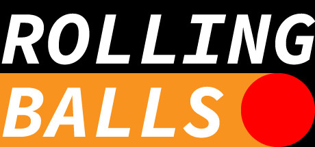Rolling Balls цены