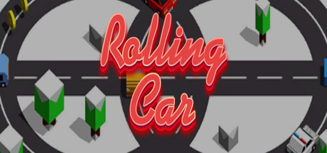 Prezzi di Rolling Car