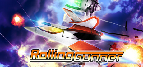 Rolling Gunner System Requirements