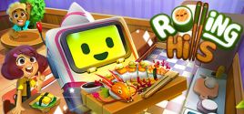 Rolling Hills: Make Sushi, Make Friends System Requirements