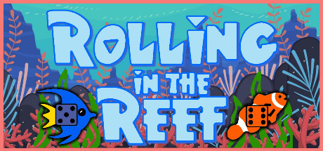Preise für Rolling in the Reef