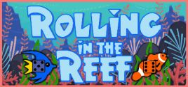 Rolling in the Reef価格 