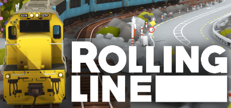 Requisitos del Sistema de Rolling Line