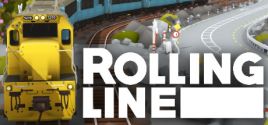 Rolling Line ceny