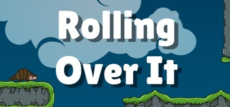 Rolling Over It系统需求