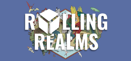 Rolling Realmsのシステム要件