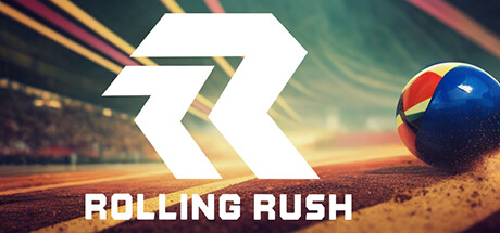 Rolling Rush System Requirements