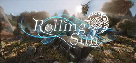 Configuration requise pour jouer à Rolling Sun