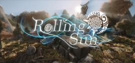 Rolling Sun 가격