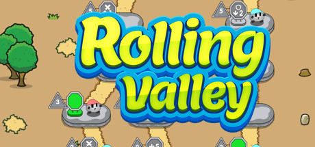Rolling Valley Systemanforderungen