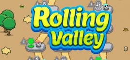 Rolling Valley系统需求