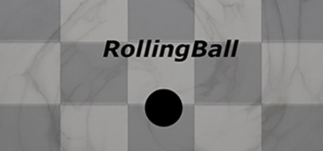 RollingBall価格