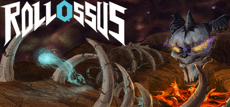 Rollossus System Requirements