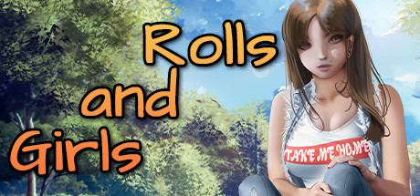 Rolls and Girls цены