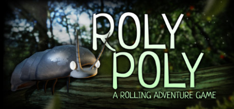 Roly Poly prices