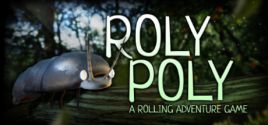 Roly Poly System Requirements