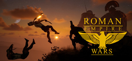 Roman Empire Wars System Requirements