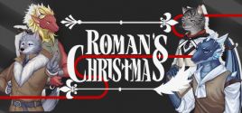 Roman's Christmas / 罗曼圣诞探案集 - yêu cầu hệ thống