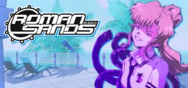 Roman Sands RE:Build System Requirements