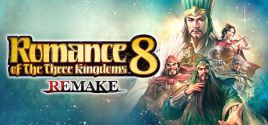 Prezzi di ROMANCE OF THE THREE KINGDOMS 8 Remake