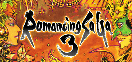 Romancing SaGa 3™ prices