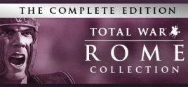 Prix pour Rome: Total War™ - Collection