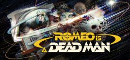 ROMEO IS A DEAD MAN 가격