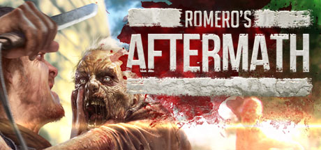 Romero's Aftermath - yêu cầu hệ thống