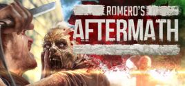 Romero's Aftermath Requisiti di Sistema