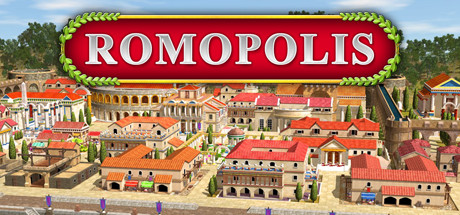 Preise für Romopolis
