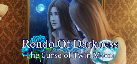 Rondo Of Darkness: The Curse of Twin Moon - yêu cầu hệ thống