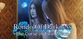 Rondo Of Darkness: The Curse of Twin Moon - yêu cầu hệ thống