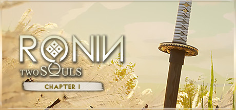 RONIN: Two Souls系统需求