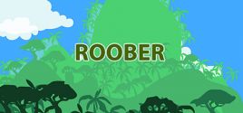 Roober System Requirements