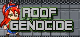 Roof Genocide 시스템 조건