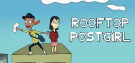 Configuration requise pour jouer à Rooftop Postgirl