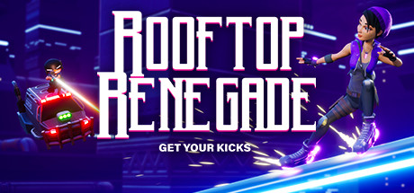 Preise für Rooftop Renegade