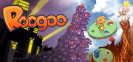 Roogoo System Requirements