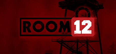 Room 12 - yêu cầu hệ thống