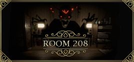 Preise für Room 208