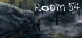 Room 54 System Requirements